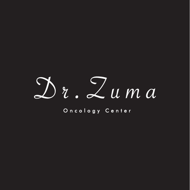 DoctorZuma (1)