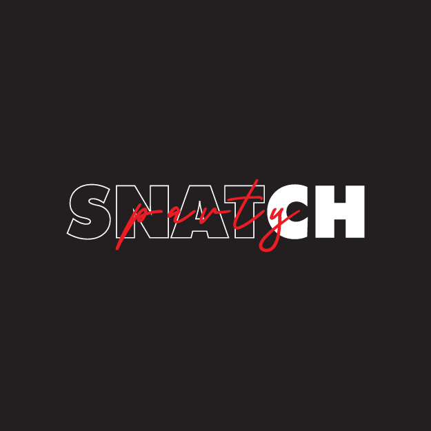 Snatchparty (1)