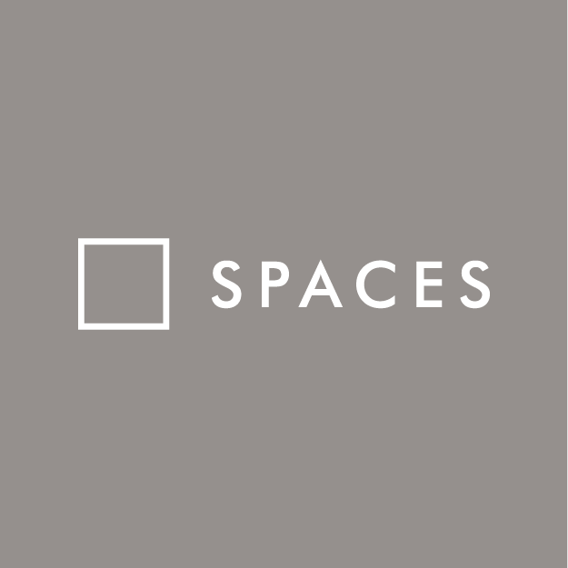 Spaces (1)