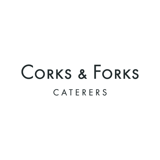 corksandforks (1)