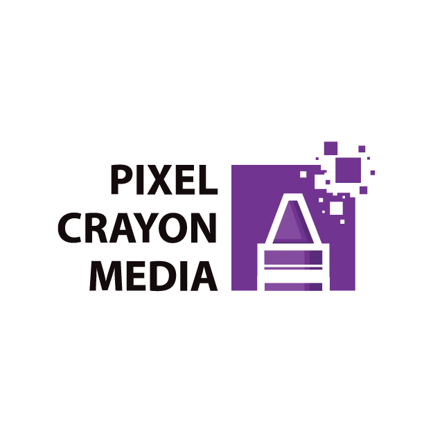 pixelmedia (1)