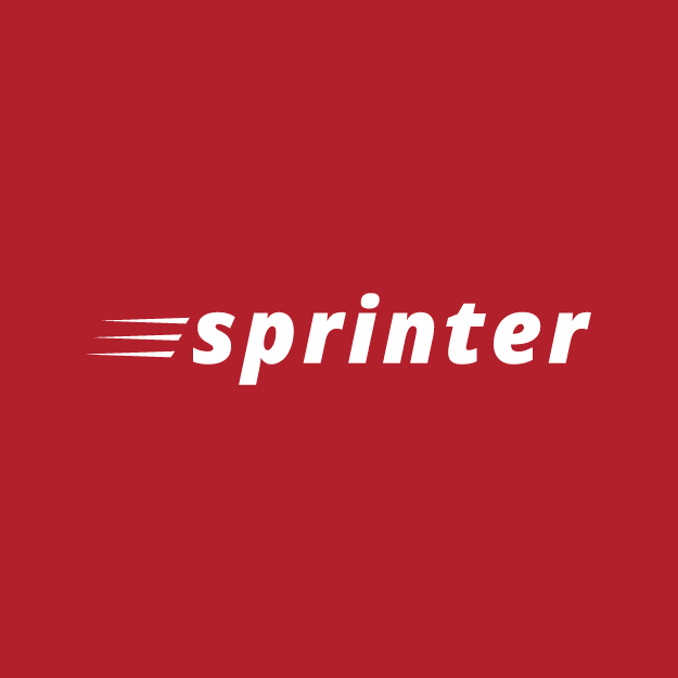 sprinter-1 (1)
