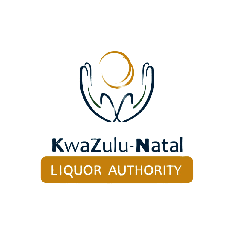 KZNLQA LOGO