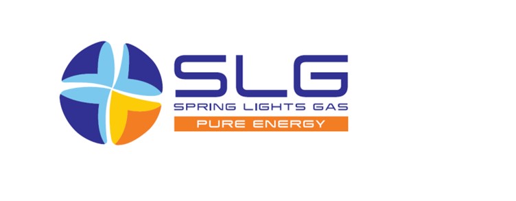 slg logo in png