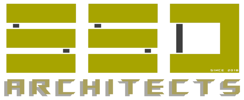 SSD-Architecture-Logo-2023-1