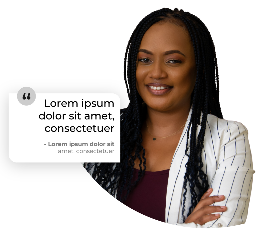 Imbilla Digital Agency Testimonial