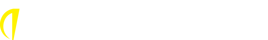 Imbilla Logo