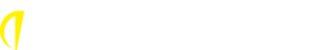 Imbilla Logo