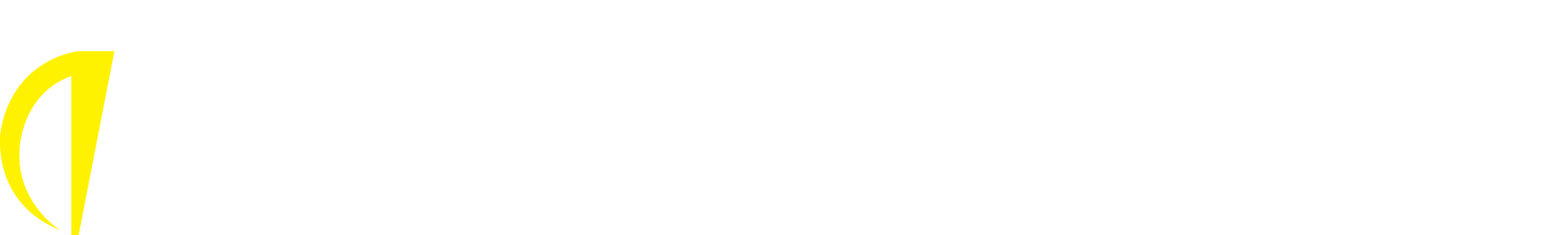 Imbilla Digital Agency