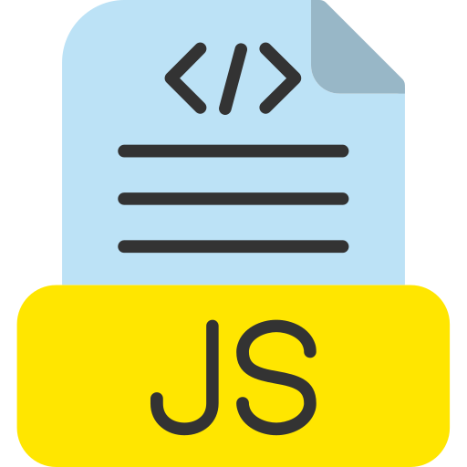 js file