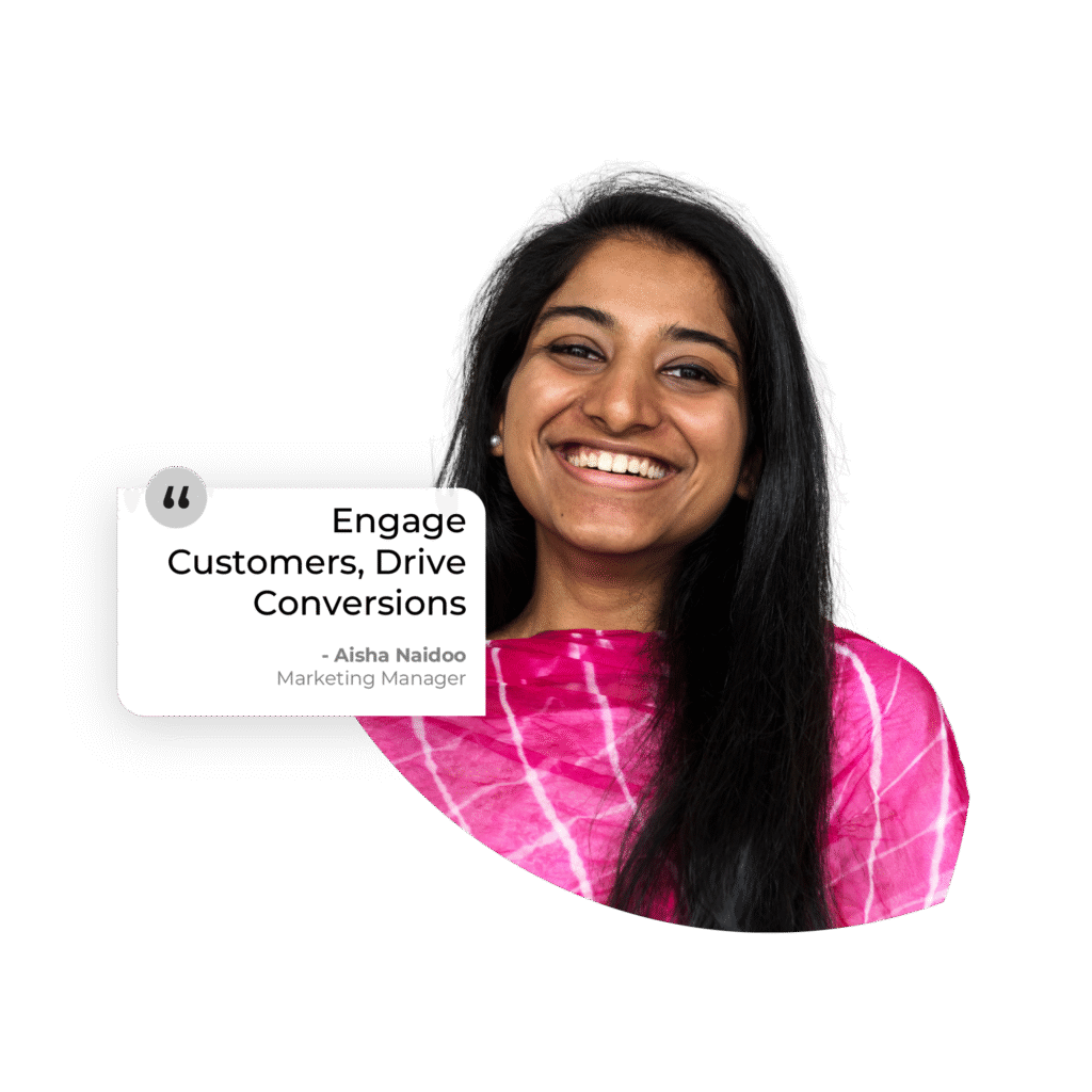 Email Marketing Testimonial