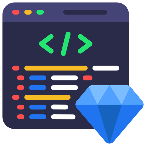 clean code