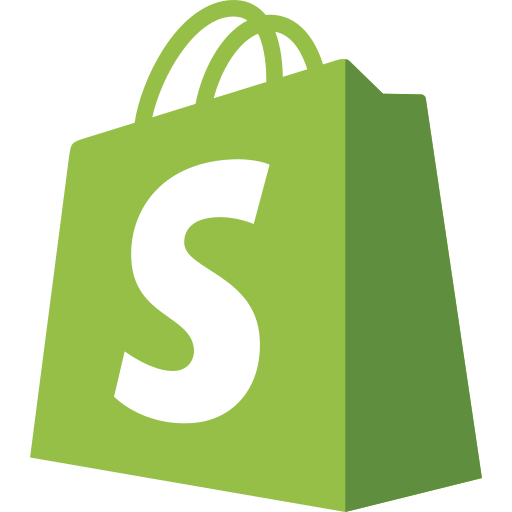 Shopify Store Design
