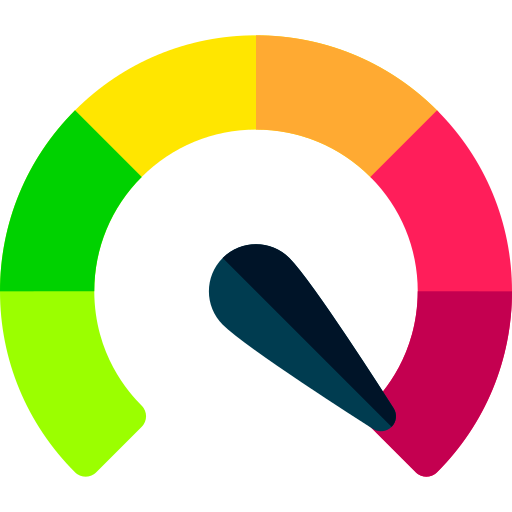 Optimization Performance / Speed