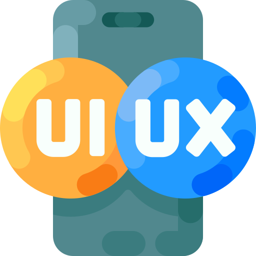 ui and ux