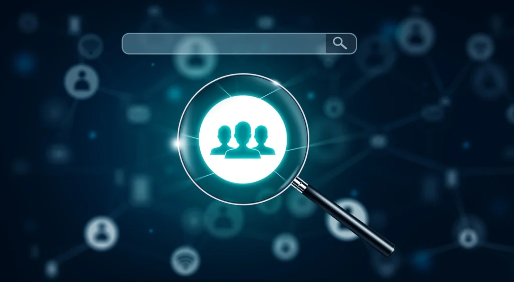 Advanced Keyword Discovery