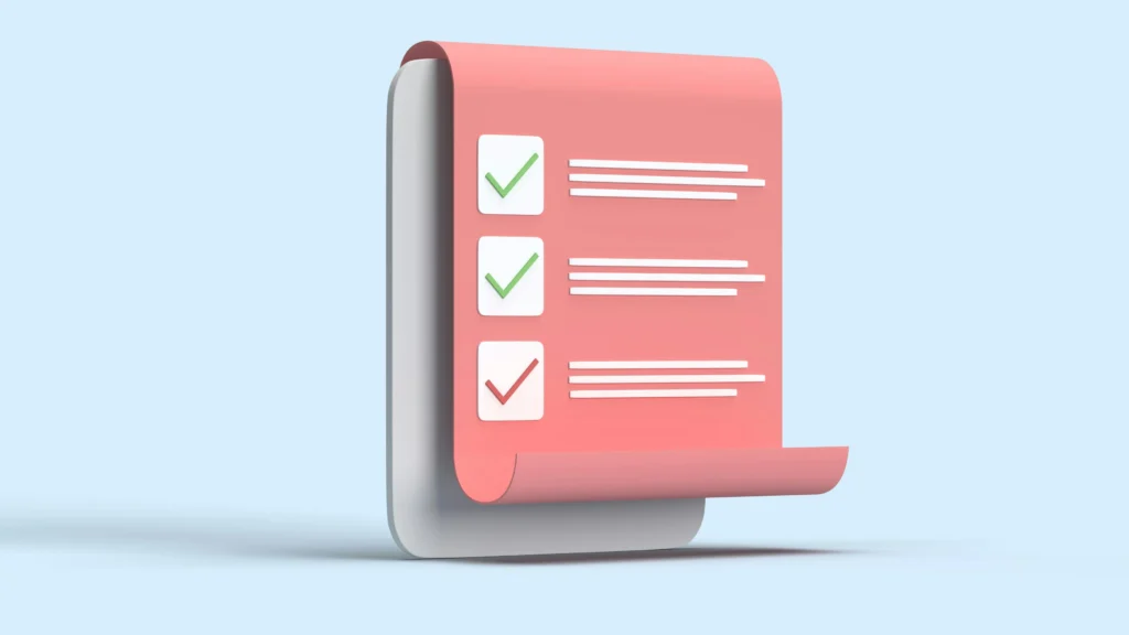 Benefit-Driven Bullet Point Optimisation