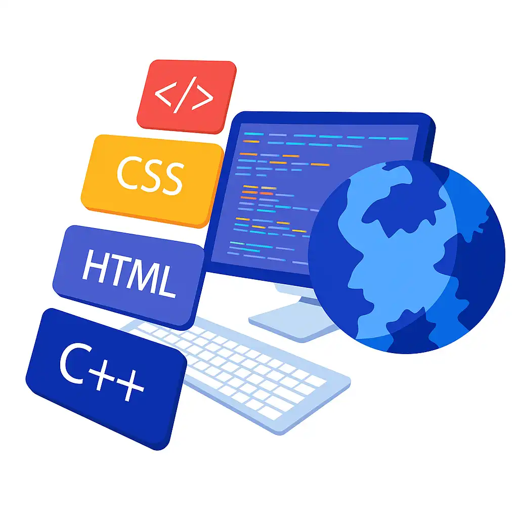 programming