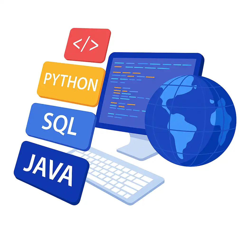 programming