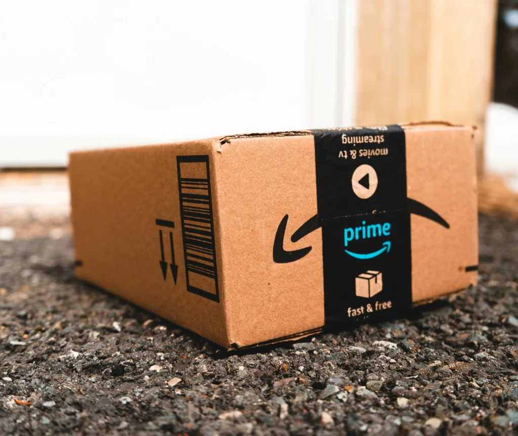 Compelling Product Title Optimisation
