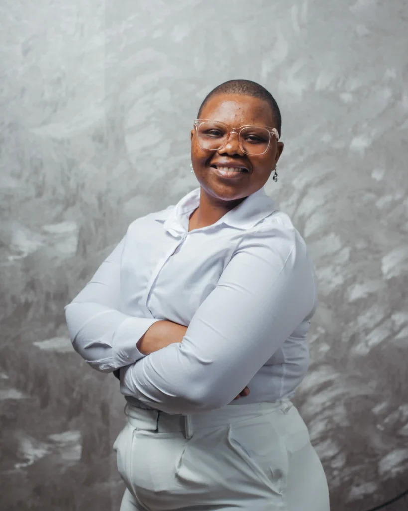 Elihle Msitwa