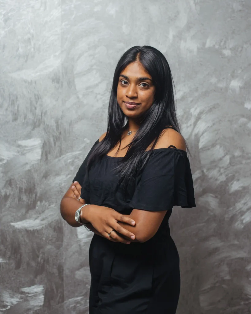 Zimrane Sindraj