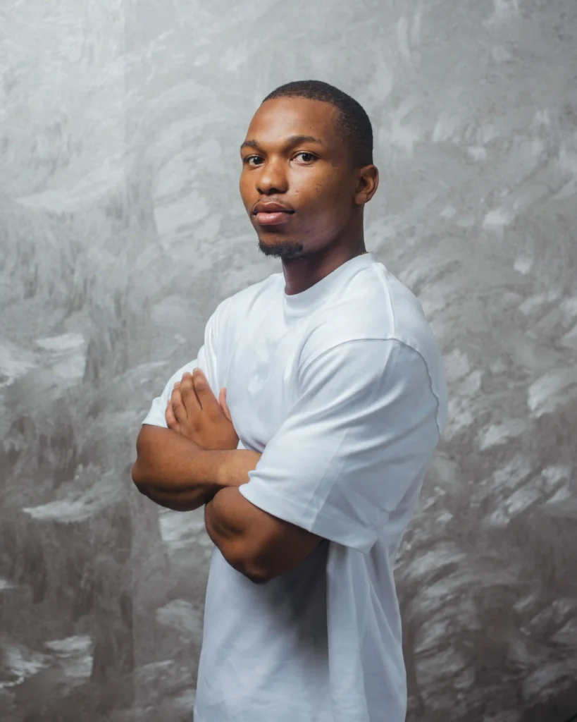 Sbonelo Ntombela