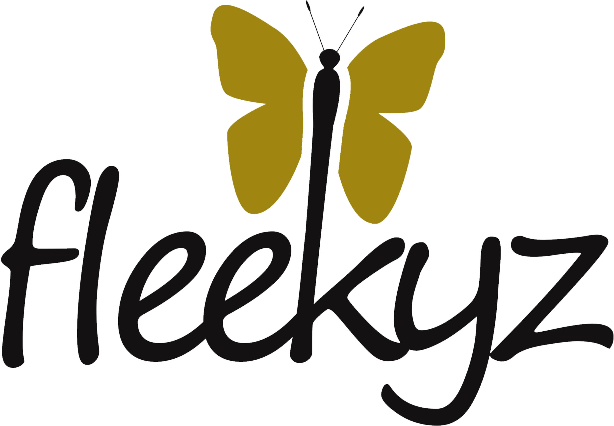 Fleekyz Logo