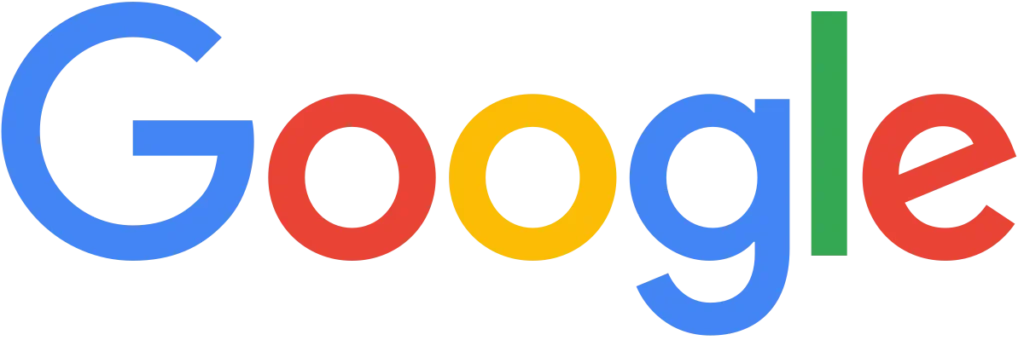 Google_2015_logo