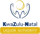 KZNLA Logo