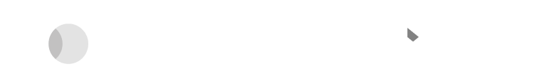 South African Payment Options
