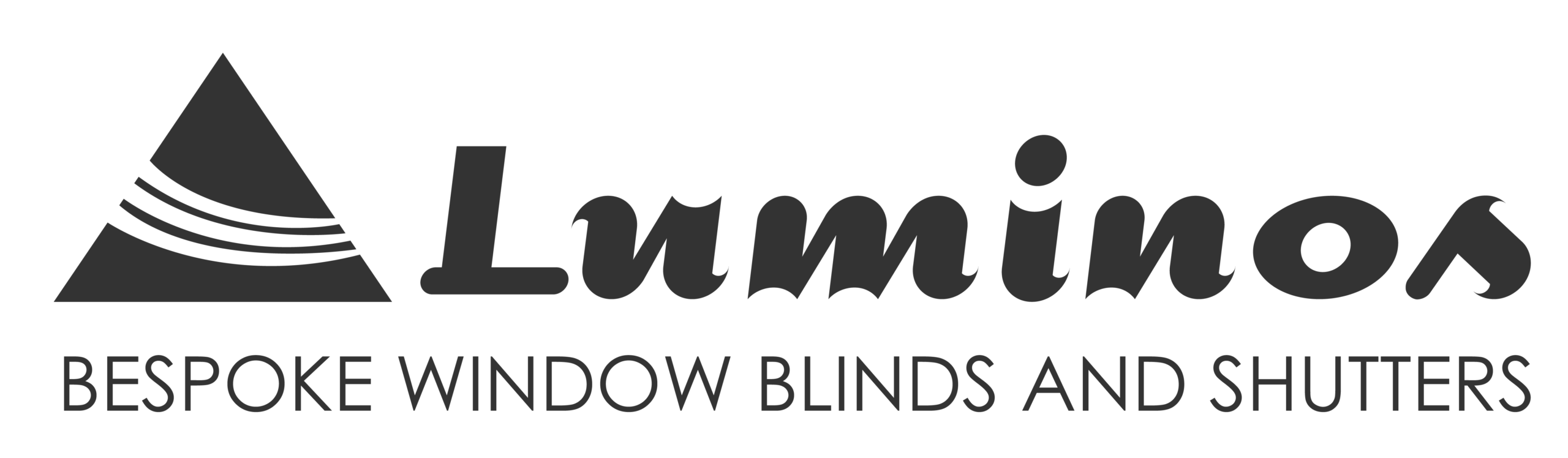 Luminos Logo