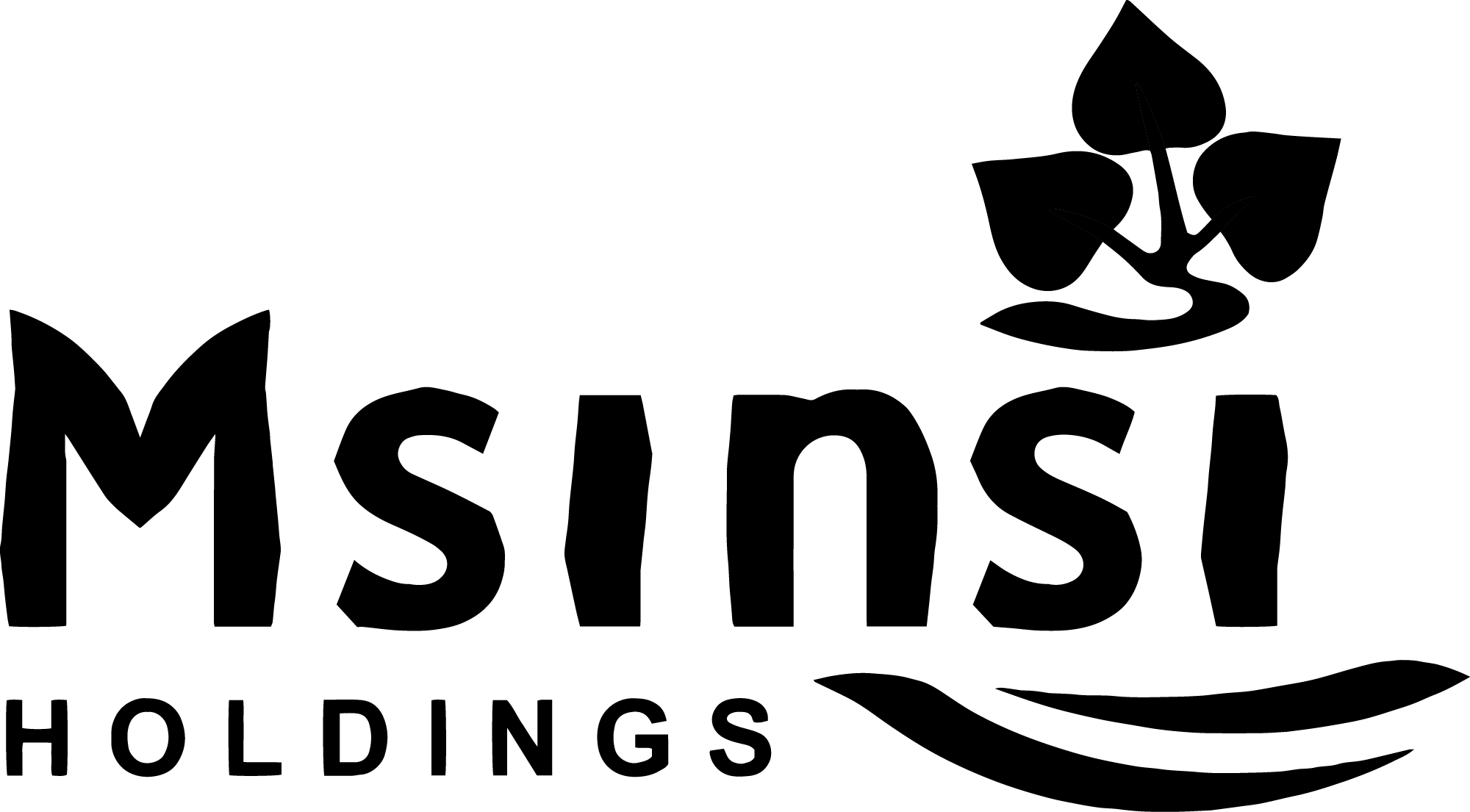 Msinsi Logo