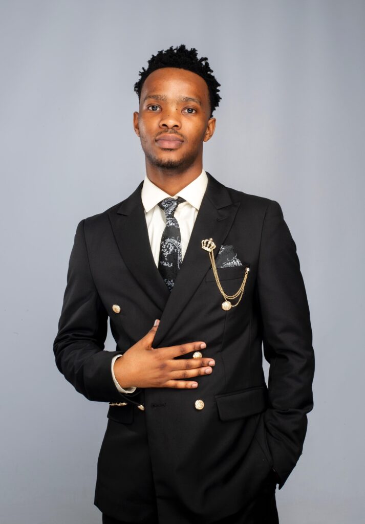 Profile Picture Image for Tebza