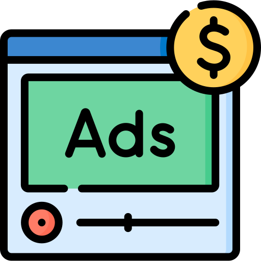 Improve Advertising ROI