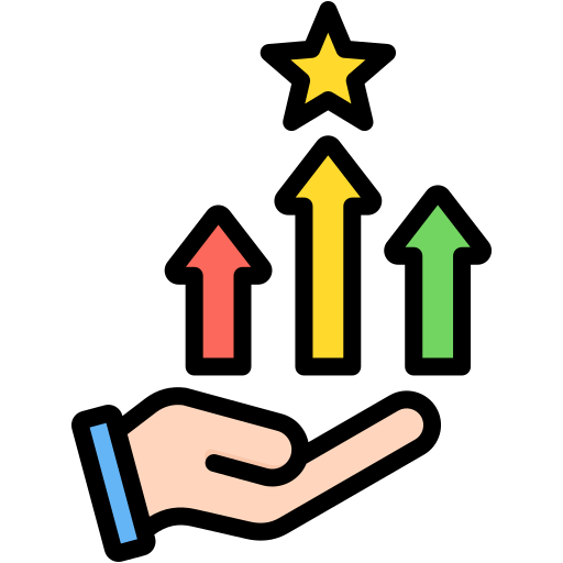 Gain a Competitive Edge in South Africa