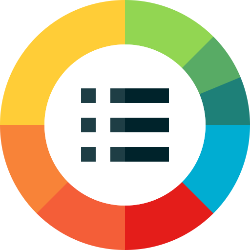 Digital Brand Assets