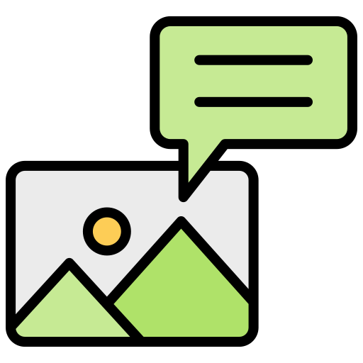 alt text