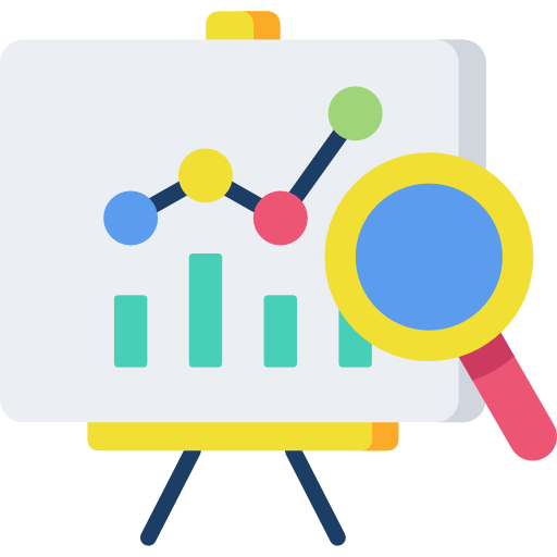 seo plan