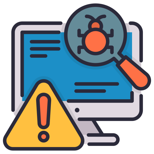 Malware scanning