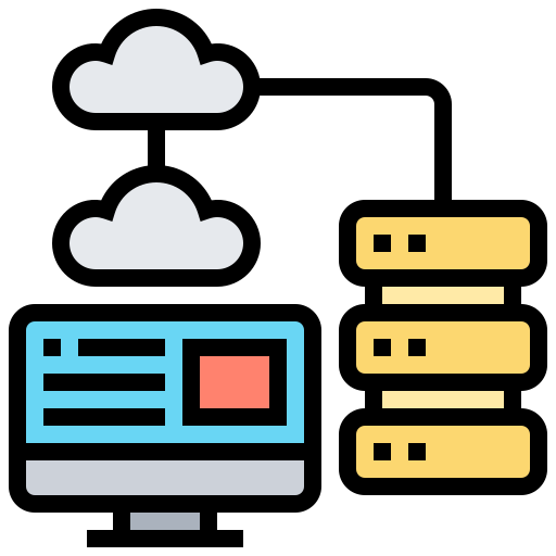 Cloud Database Obtimization