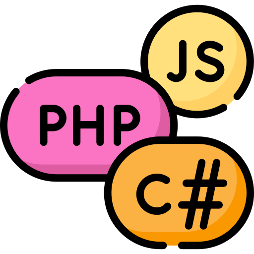 coding languages