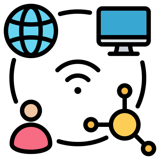 Vast Ecosystem of Plugins
