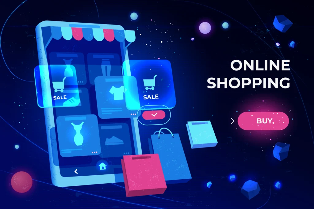 Content & Links for eCommerce Growth