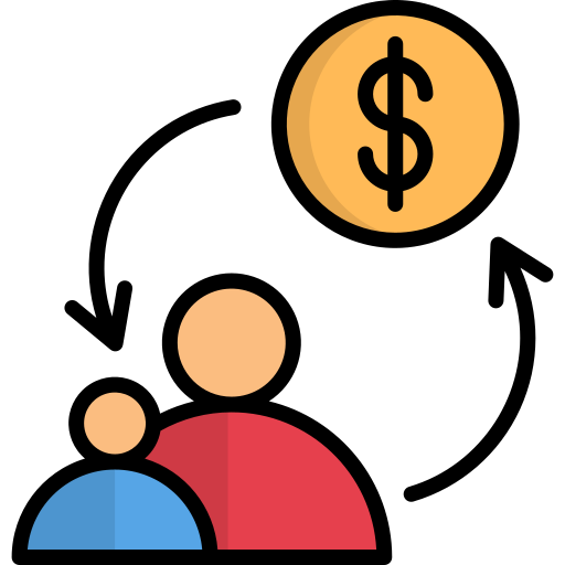 Maximise Conversion Rates