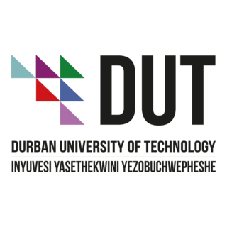 DUT Logo
