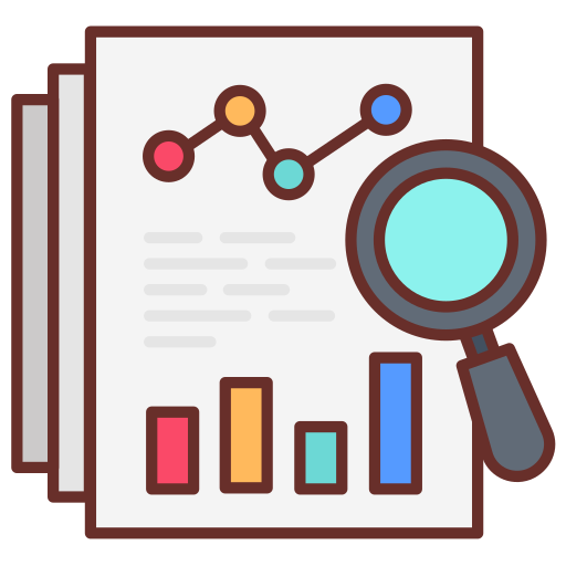 Increase Product Discoverability