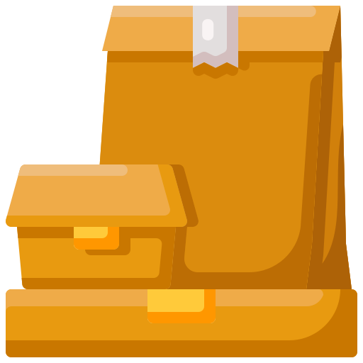 Strategic Packaging Design