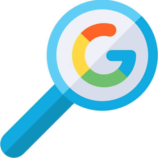 Strict seo foundation
