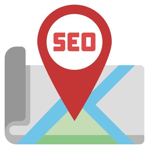 Local SEO Essentials SA